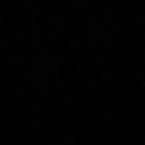 Meet your Posher, Don